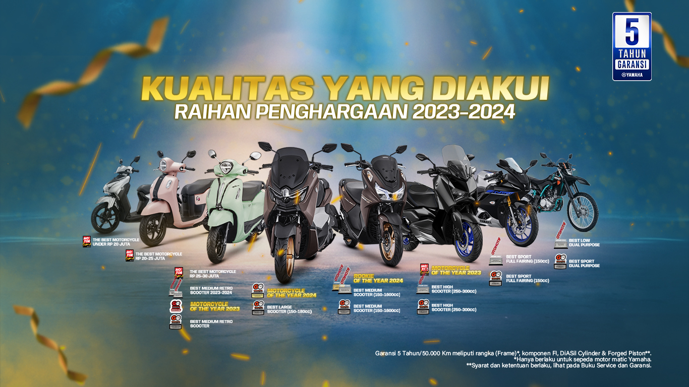 20241212104030